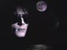 The Sisters Of Mercy - Floodland (Vinyl Box Set) Vinyl LP (4) Warner Mus NEW