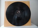 ELVIS PRESLEY - BLUE MOON OF KENTUCKY-THAT'S ALL RIGHT - RCA VICTOR 20-6380-(25)