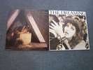 Kate Bush Vinyl 33 RPM  2  LP  Records Contact for postage cost