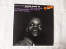 LP-Walter Davis Jr. Davis Cup (Blue Note Capitol EX/EX)