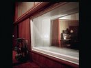 Nils Frahm - All Melody Double LP + Limited Bonus 12” Encores 1 (Ltd To 2000 )