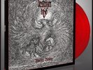 DESTRÖYER 666 - Phoenix Rising 12