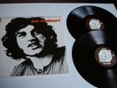 JOE COCKER / JOE COCKER - WITH A LITTLE HELP FROM MY FRIENDS  - DOUBLE  LP