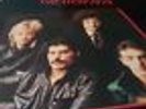 Queen Greatest Hits Vinyl LP Record 1981