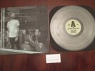 Lemuria ?Recreational Hate LP Clear Vinyl /1000 NEW Iron Chic Tigers Jaw