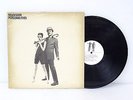 TELEVISION PERSONALITIES And Don't The Kids Just Love It LP 1981 Orig ROUGH 24