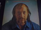 TONY MCPHEE - THE TWO SIDES OF TONY MCPHEE - VINYL L.P. - GROUNDHOGS