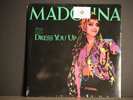 MADONNA DRESS YOU UP- SHOO BEE DOO 12