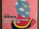 THE BEES - Sunshine Hit Me (We Love You 2001) LP