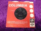 THE PINK FLOYD See Emily Play 1967 UK COLUMBIA 7