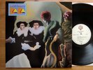 Alice Cooper - DaDa LP 1983 German Warner 92-3969-1 NM