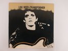 Lou Reed   Transformer   RCA LSP-4807