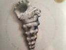 Of Mice And Men Restoring Force Full Circle Limited Edition New Vinyl LP