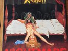 Venom - Nightmare - 12