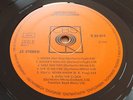 Steamhammer - Reflection // Orig. 1st Germany CBS LP '69 EX Copy