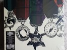 OASIS VINYL LP BOX SET LIMITED EDITION * RKIDBOX58 * NEW & SEALED