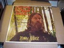LP:  EDEN AHBEZ - Eden's Island  EXOTICA  NEW SEALED EU IMPORT REISSUE