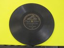 VHTF Haydn Quartet Victor Monarch 657 Is’e Gwine Back To Dixie V+