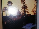 Eagles - Hotel California MFSL ORIGINAL MASTER RECORDINGS