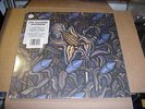 LP:  BAD RELIGION - Against The Grain  PURPLE VINYL SEALED NEW