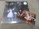 Wolf Alice - Visions Of A Life *SIGNED* Card & White DBLE LP Vinyl Record NEW