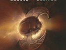Journey ?– Eclipse 180g .Vinyl 2LP NEW