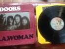 the doors la woman with window sleeve