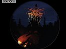 DARKTHRONE - Arctic Thunder (Picture Disc Vinyl LP) RECORD STORE DAY 2017