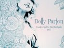 Dolly Parton ?– Country Girl In The Big Apple 1977 Vinyl 2LP NEW