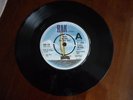 CHRISTOPHER NEIL-IF I WAS CLOSE TO YOU- ***RARE DEMO**RAK RECORDS-19.3.72