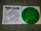 TERRORIZER 7