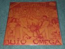 IMPETIGO BUIO OMEGA 1990 7