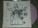 IMPETIGO FACELESS 7