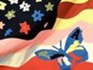 Avalanches - Wildflower  Explicit Version (Vinyl Used Like New) Explicit Version