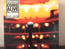 The Roots Come Alive by The Roots 1999 Vinyl MCA Records 1st Press