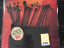 Delaney and Bonnie and Friends Motel Shot 2LP Run Out Groove Numbered Vinyl