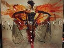 Evanescence - Synthesis (2017) New Double Vinyl LP + CD Set. NEW STOCK