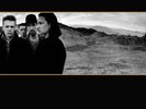 U2 - The Joshua Tree 30th Anniversary (2LP)  (UK IMPORT)  VINYL NEW Sealed 180g