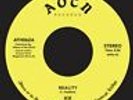 ICE Reality/Hey, Hey 7