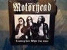 MOTÖRHEAD 7