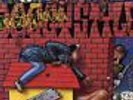 Snoop Doggy Dogg - Doggystyle '93 LP US ORG  Dr Dre Nate Dogg Warren G