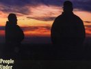 People Under The Stairs - Question In The Form Of An Answer '00 2xLP US ORG