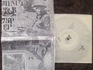 SIX MINUTE WAR 75P EP 7