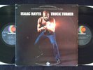 ISAAC HAYES „TRUCK TURNER“ BLAXPLOITATION-KILLER