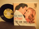 Elvis Presley, Ann Margret,MGM,