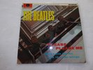 THE BEATLES   -   PLEASE PLEASE ME   -   UK GOLD LABEL MONO PARLOPHONE  PMC 1202