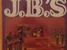 THE J.B.’S Doing It To Death LP PEOPLE PE 5603 JAMES BROWN shrkwrp NM