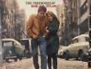 Bob Dylan - The Freewheelin' Bob Dylan - MONO 2 LP-180 Gram-Mobile Fidelity-New