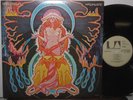 HAWKWIND - SPACE RITUAL - HARD PROGRESSIVE/SPACE ROCK - 2 LP'S - NM- VINYL