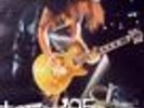 SLASH'S SNAKEPIT - GUNS N ROSES - 1995 - Konzertplakat - Tourposter - Berlin